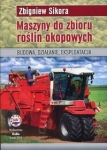 maszyny-do-zbioru-roslin-okopowych.jpg