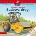 maszyny-i-pojazdy-budowa-drogi.jpg