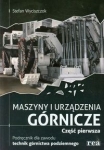 maszyny-i-urzadzenia-gornicze-podrecznik-dla-zawodu-technik-gornictwa-podziemnego-czesc-1.jpg