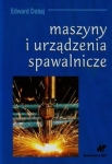 maszyny-i-urzadzenia-spawalnicze-2.jpg