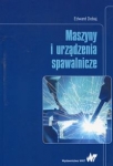 maszyny-i-urzadzenia-spawalnicze-3.jpg