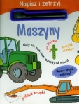 maszyny-napisz-i-zetrzyj.jpg