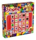 match-candy-crush.jpg