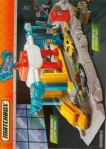 matchbox-myjnia-samochodowa-5-autek.jpg