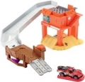 matchbox-plansza-misji-1.jpg