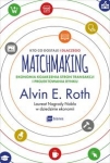 matchmaking-kto-co-dostaje-i-dlaczego.jpg