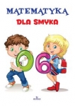 mateamtyka-dla-smyka.jpg