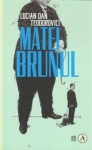 matei-brunul-1.jpg