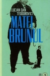matei-brunul.jpg