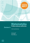 matem-paz-probne-arkusze-matur-2-zp-pazdro-9788375941364.jpg