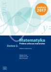 matem-paz-probne-arkusze-matur-2-zr-pazdro-9788375941357.jpg
