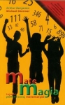 matemagia-tajniki-pamieciowej-matematyki.jpg