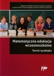 matematyczna-edukacja-wczesnoszkolna-teoria-i-praktyka.jpg