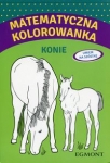 matematyczna-kolorowanka-konie.jpg