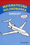 matematyczna-kolorowanka-samoloty.jpg