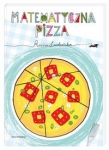 matematyczna-pizza.jpg