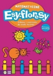 matematyczne-esy-floresy-poznaje-zbiory.jpg