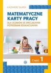 matematyczne-karty-pracy-dla-uczniow-ze-specjalnymi-potrzebami-edukacyjnymi-czesc-1.jpg