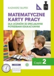 matematyczne-karty-pracy-dla-uczniow-ze-specjalnymi-potrzebami-edukacyjnymi-czesc-2.jpg