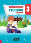 matematyczne-podchody-z-olimpem-klasa-3.jpg