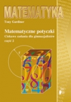 matematyczne-potyczki-ciekawe-zadania-dla-gimnazjalistow-czesc-2-1.jpg