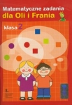 matematyczne-zadania-dla-oli-i-frania-2.jpg