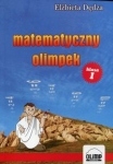 matematyczny-olimpek-1.jpg