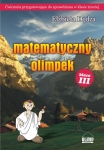 matematyczny-olimpek-klasa-3-szkola-podstawowa-matematyka-1.jpg