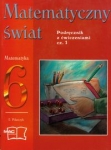 matematyczny-swiat-6-podrecznik-z-cwiczeniami-czesc-1.jpg
