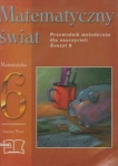matematyczny-swiat-6-przewodnik-metodyczny-zeszyt-2.jpg