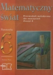 matematyczny-swiat-6-przewodnik-metodyczny-zeszyt-3.jpg