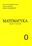 matematyka-0-dla-studentow-studiow-technicznych.jpg