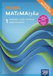 matematyka-1-lo-zp-podrecznik.jpg