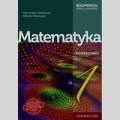 matematyka-1-podrecznik-11.jpg