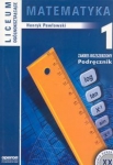 matematyka-1-podrecznik-9.jpg
