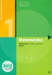 matematyka-1-podrecznik-zakres-podstawowy.jpg