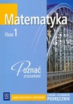 matematyka-1-poznac-zrozumiec-podrecznik-1.jpg
