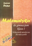 matematyka-1-wskazowki-metodyczne-dla-nauczycieli.jpg