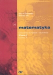 matematyka-2-cwiczenia-czesc-2-1.jpg