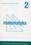 matematyka-2-dotacyjny-material-cwiczeniowy-1.jpg