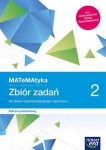 matematyka-2-lo-zp-zbior-zadan.jpg