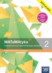 matematyka-2-lo-zpr-podrecznik-1.jpg