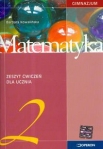 matematyka-2-zeszyt-cwiczen-1.jpg