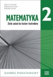 matematyka-2-zp-lo-zbior-zadan-oe-pazdro.jpg