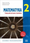 matematyka-2-zr-lo-podrecznik-oe-pazdro.jpg