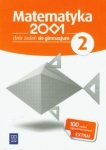 matematyka-2001-2-zbior-zadan.jpg