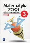matematyka-2001-3-podrecznik.jpg
