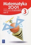 matematyka-2001-3-zeszyt-cwiczen-czesc-2-2-1.jpg