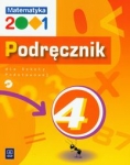matematyka-2001-4-podrecznik-z-plyta-cd-1.jpg