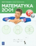 matematyka-2001-6-zeszyt-cwiczen-czesc-3-1.jpg